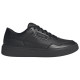 Adidas Park ST 2.0